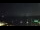 Webcam in Ibiza Town, 0.6 mi away