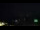 Webcam in Ibiza Town, 0.6 mi away