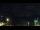 Webcam in Ibiza Town, 0.6 mi away