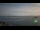 Webcam in Ibiza Town, 0.6 mi away