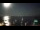 Webcam in Ibiza Town, 0.6 mi away
