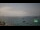 Webcam in Ibiza-Stadt, 19.3 km entfernt