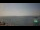 Webcam in Ibiza Town, 0.6 mi away