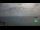 Webcam in Ibiza Town, 0.4 mi away
