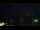 Webcam in Ibiza-Stadt, 16.1 km entfernt