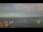 Webcam in Ibiza-Stadt, 19.2 km entfernt