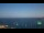 Webcam in Ibiza Town, 0.6 mi away