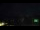 Webcam in Ibiza, 19.2 km