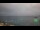 Webcam in Ibiza, 13.1 km