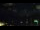 Webcam in Ibiza Town, 1.7 mi away