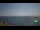 Webcam in Ibiza Town, 6.6 mi away