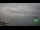 Webcam in Ibiza Town, 0.6 mi away