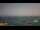 Webcam in Ibiza Town, 0.4 mi away