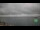 Webcam in Ibiza Town, 0.4 mi away