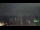 Webcam in Ibiza Town, 0.6 mi away