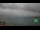 Webcam in Ibiza-Stadt, 1.4 km entfernt