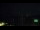 Webcam in Ibiza Town, 7.4 mi away