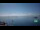 Webcam in Ibiza Town, 0.6 mi away
