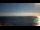 Webcam in Ville d'Ibiza, 1.1 km