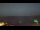 Webcam in Ibiza Town, 0.6 mi away