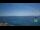 Webcam in Ibiza Town, 0.4 mi away