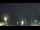 Webcam in Ibiza Town, 0.6 mi away