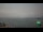 Webcam in Ibiza Town, 0.6 mi away