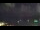 Webcam in Ibiza Town, 0.6 mi away
