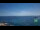 Webcam in Ibiza Town, 0.6 mi away