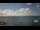 Webcam in Ibiza Town, 0.6 mi away