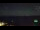 Webcam in Ibiza Town, 0.6 mi away