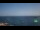 Webcam in Ibiza Town, 0.6 mi away