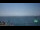 Webcam in Ibiza Town, 0.6 mi away