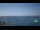 Webcam in Ibiza Town, 5 mi away