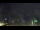 Webcam in Ibiza Town, 0.6 mi away