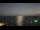 Webcam in Ibiza-Stadt, 17.1 km entfernt