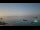 Webcam in Ibiza Town, 0.6 mi away