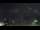 Webcam in Ibiza Town, 4.8 mi away