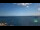 Webcam in Ibiza, 17.1 km