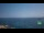 Webcam in Ibiza Town, 0.4 mi away