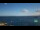 Webcam in Ibiza, 12.6 km