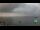 Webcam in Ibiza Town, 4.5 km