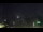 Webcam in Ibiza-Stadt, 28.2 km entfernt