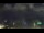 Webcam in Ibiza Town, 10.9 mi away