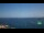 Webcam in Ibiza Town, 5.1 mi away