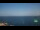Webcam in Ville d'Ibiza, 13.3 km