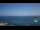 Webcam in Ibiza Town, 0.6 mi away