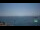 Webcam in Ibiza-Stadt, 16.1 km entfernt