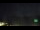 Webcam in Ibiza Town, 9.8 mi away