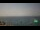 Webcam in Ibiza Town, 0.6 mi away
